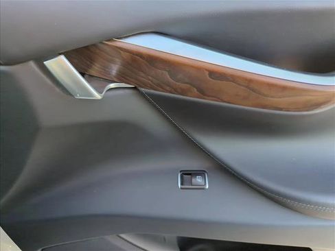 Used 2018 Tesla Model X 100D image 22