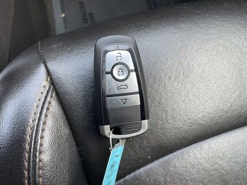 Used 2019 Chevrolet Trax Premier image 23