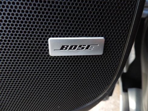 Certified 2024 Buick Enclave Avenir w/ Avenir Technology Package image 24