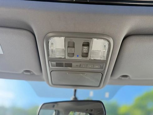 Used 2014 Honda Pilot EX-L image 29