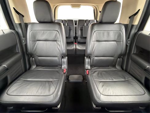 Used 2019 Ford Flex SEL w/ Equipment Group 202A image 19