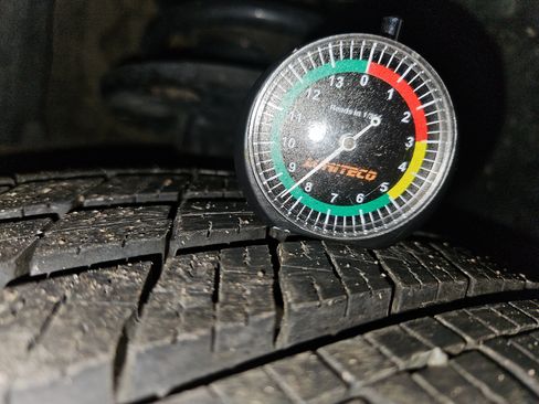 Used 2024 MAZDA CX-5 AWD 2.5 S w/ Select Package image 25