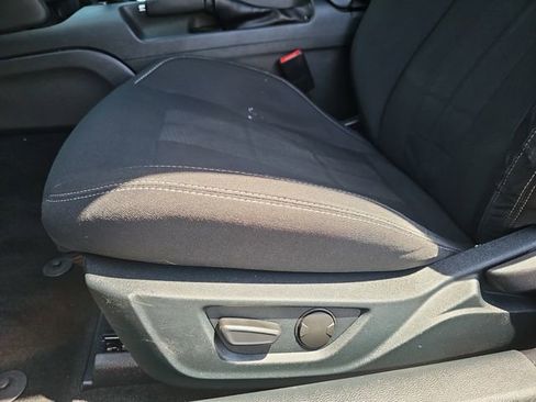 Used 2023 Ford Mustang Coupe w/ Equipment Group 101A image 15