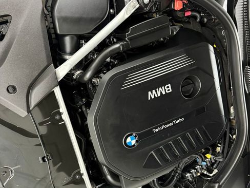 Used 2018 BMW 540i image 59