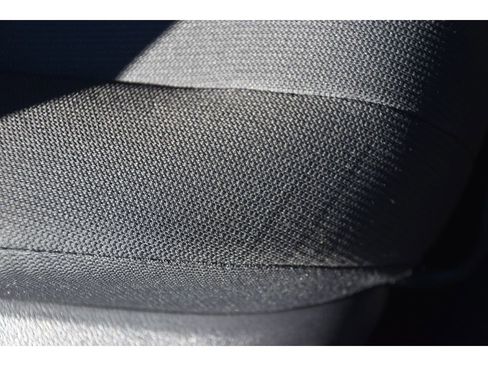 Used 2020 Toyota Corolla LE image 29