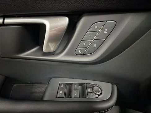 New 2026 Buick Enclave Preferred w/ Super Cruise Package image 61