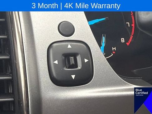 Used 2022 Ford Ranger XLT w/ Equipment Group 301A Mid AWD/4WD image 25