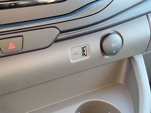 New 2026 Ford Transit 150 Low Roof w/ Load Area Protection Package image 29