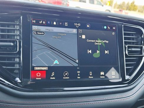 Used 2024 Dodge Durango R/T image 31