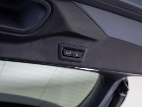 Certified 2024 BMW X5 xDrive40i w/ M Sport Package image 33