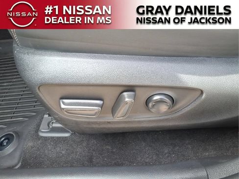 Used 2023 Toyota RAV4 XLE Premium FWD image 13