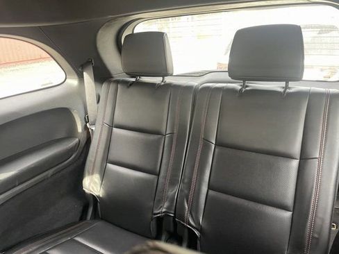 Used 2024 Dodge Durango GT image 13