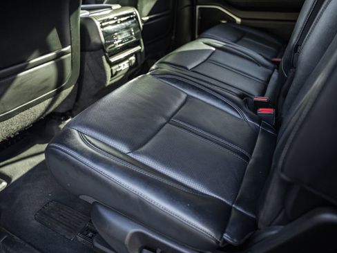 Used 2022 Jeep Wagoneer Series III image 30