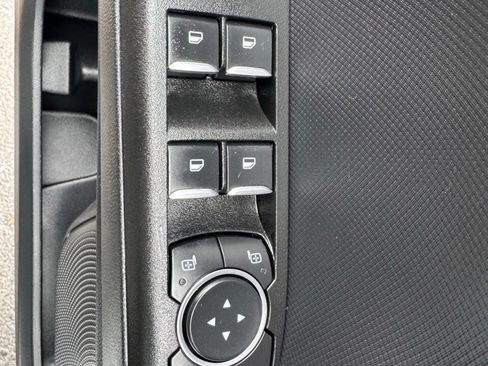 Used 2022 Ford Bronco Sport Big Bend image 14