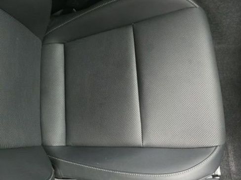Used 2024 Toyota Prius Limited w/ Limited Premium Package AWD/4WD image 8