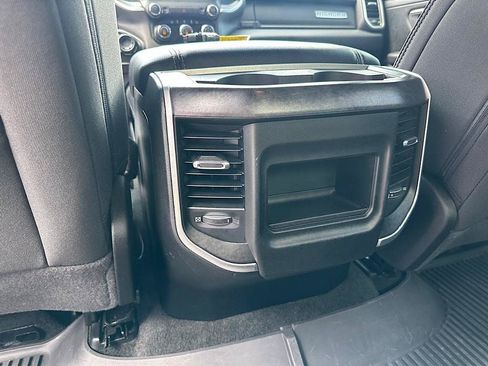 Used 2023 RAM 1500 Big Horn AWD/4WD image 20