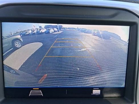 Used 2019 Chevrolet Silverado 1500 RST w/ All-Star Edition image 26