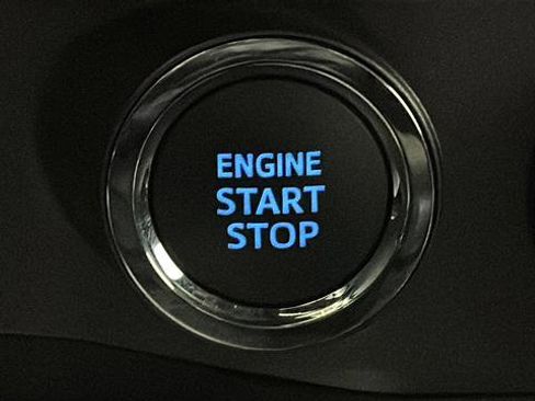 Used 2022 Toyota Tacoma TRD Off-Road AWD/4WD image 23