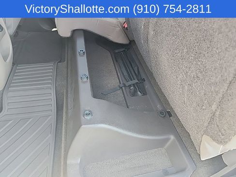 Used 2016 GMC Canyon SLE w/ SLE Convenience Package RWD image 20