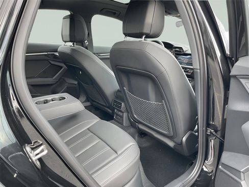 Used 2023 Audi A3 2.0T Premium image 20