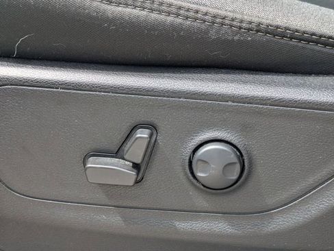 Used 2022 RAM 1500 Big Horn image 20