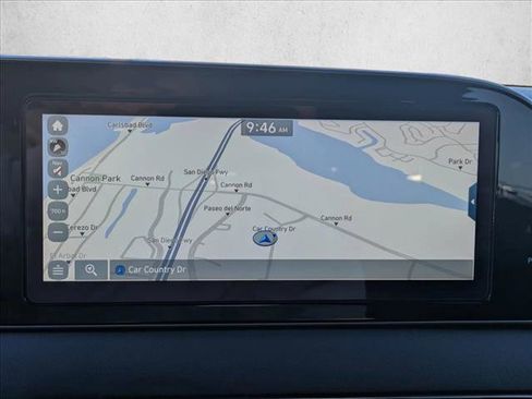 Used 2020 Hyundai Palisade Limited w/ Winter Weather Package image 20