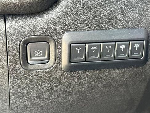 New 2026 Chevrolet Silverado 2500 W/T w/ WT Convenience Package RWD image 26