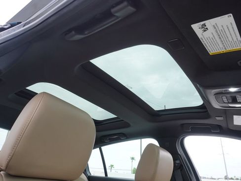 Certified 2026 Cadillac CT5 Premium Luxury w/ Technology Package RWD image 13