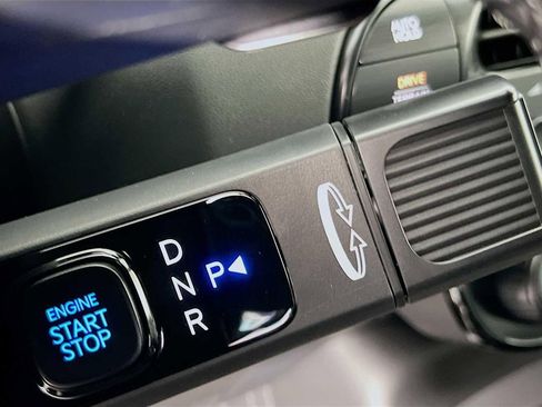 New 2026 Hyundai Palisade XRT Pro AWD/4WD image 13