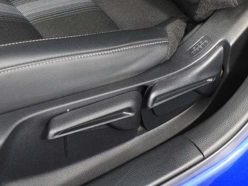 Used 2022 Honda Civic Sport image 22