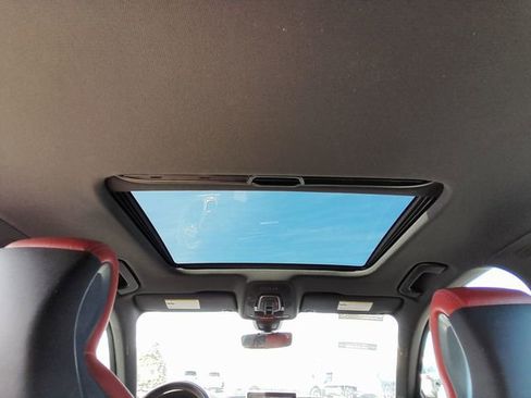 Used 2018 Audi S4 Prestige w/ Prestige Package image 12