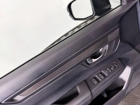 Used 2024 Honda CR-V Sport image 30