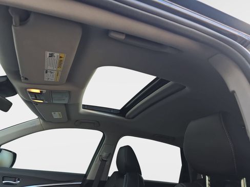Used 2020 Acura MDX SH-AWD w/ Technology Package image 33