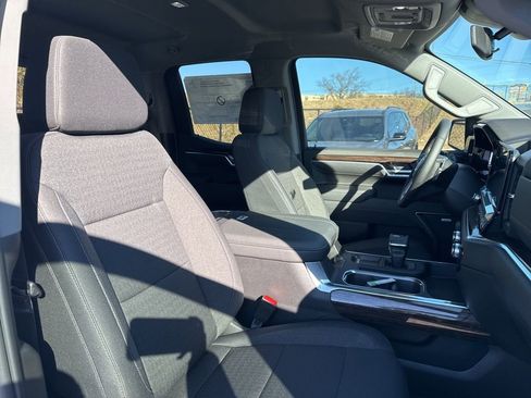 New 2026 GMC Sierra 1500 Elevation w/ Preferred Package image 22