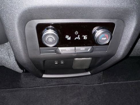 New 2026 Buick Enclave Sport Touring w/ Super Cruise Package image 18