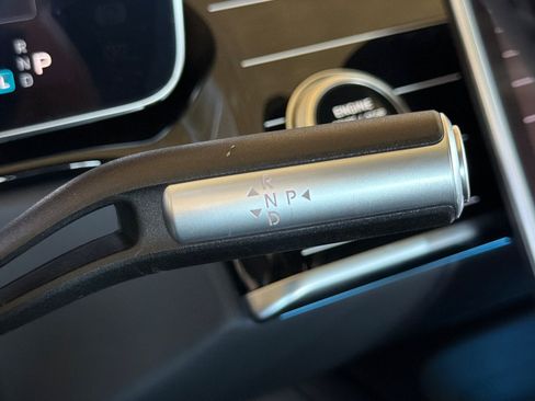 New 2026 Mercedes-Benz S 63 AMG S image 20