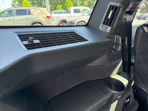 Used 2023 Volvo XC90 B5 Plus AWD/4WD image 14