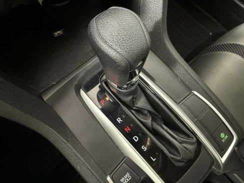 Used 2019 Honda Civic LX image 23