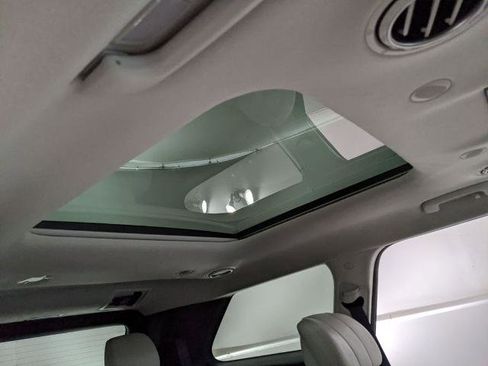 Used 2026 Hyundai Palisade Calligraphy image 25