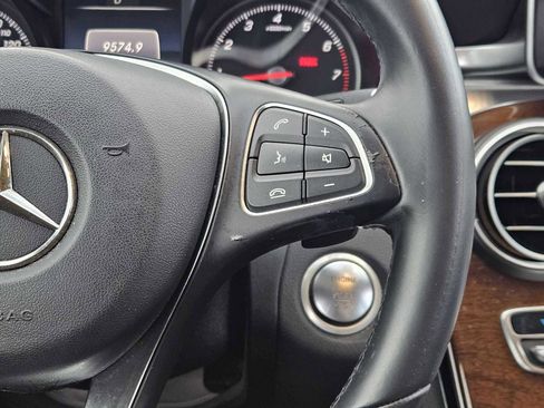 Used 2016 Mercedes-Benz C 300 C 300 Luxury image 25