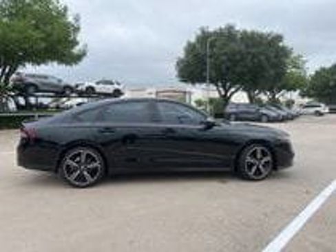 Certified 2026 Honda Accord SE image 14