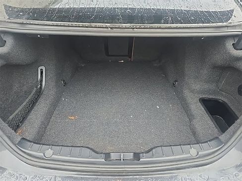 Used 2014 BMW 528i xDrive Sedan image 15