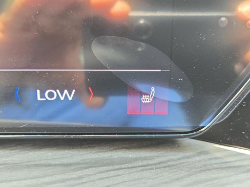 New 2025 Audi Q5 Premium w/ Convenience Package image 21