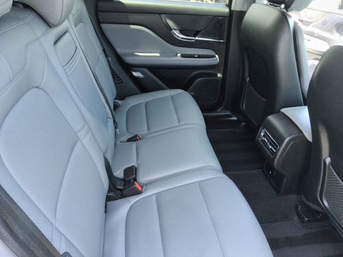 Used 2020 Lincoln Corsair FWD w/ Equipment Group 101A image 20