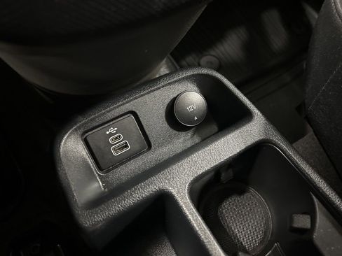 Certified 2022 Ford Transit Connect XL image 19