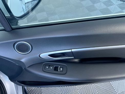 Used 2024 Hyundai Sonata SEL FWD image 29