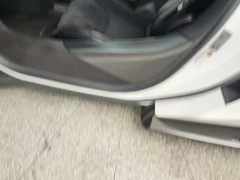 Used 2019 McLaren 600LT RWD image 36