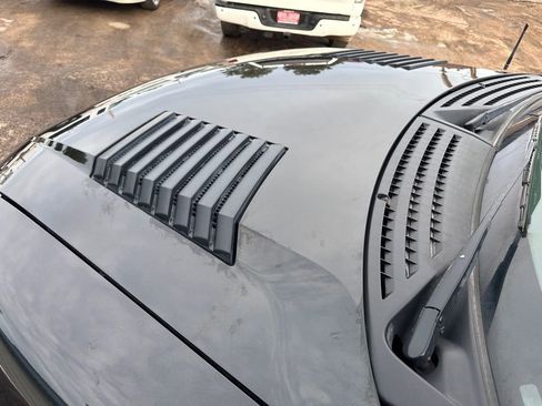 Used 2012 Ford F150 Raptor w/ Raptor Luxury Pkg image 57