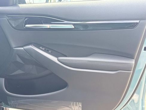 New 2026 Kia Seltos EX FWD image 15