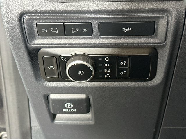 Used 2023 Ford F150 Tremor AWD/4WD image 25